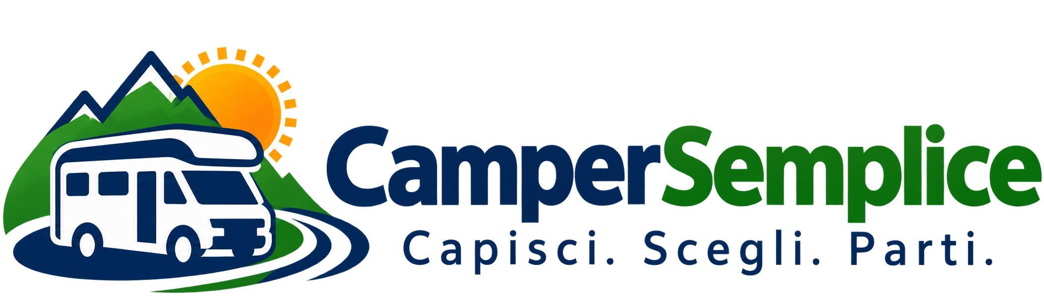 CamperSemplice